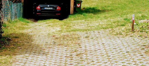  Land in Roncegno Terme, Italy No. 112504 8