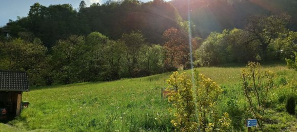  Land in Roncegno Terme, Italy No. 112504 14