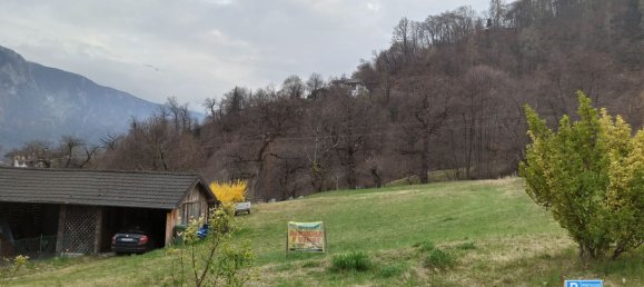  Land in Roncegno Terme, Italy No. 112504 10