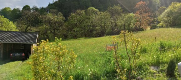  Land in Roncegno Terme, Italy No. 112504 5