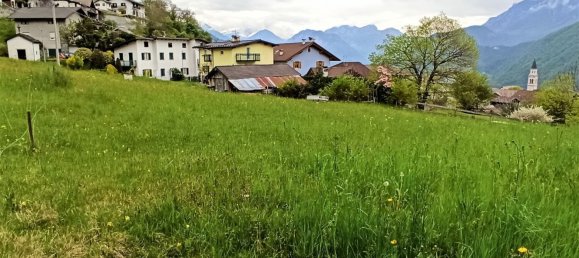  Land in Roncegno Terme, Italy No. 112504 12