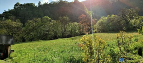  Land in Roncegno Terme, Italy No. 112504 15