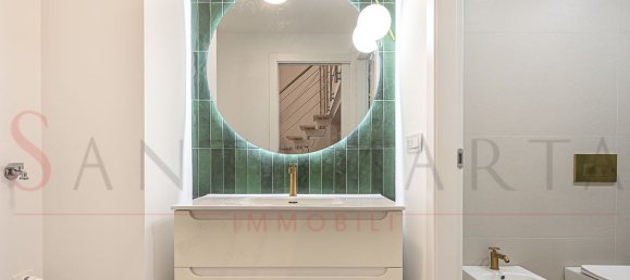 2 غرف نوم شقة في Milan, Italy رقم 364200 18