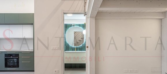 2 غرف نوم شقة في Milan, Italy رقم 364200 16