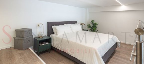 2 غرف نوم شقة في Milan, Italy رقم 364200 14