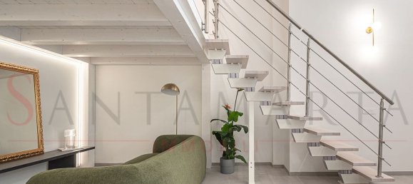 2 غرف نوم شقة في Milan, Italy رقم 364200 11