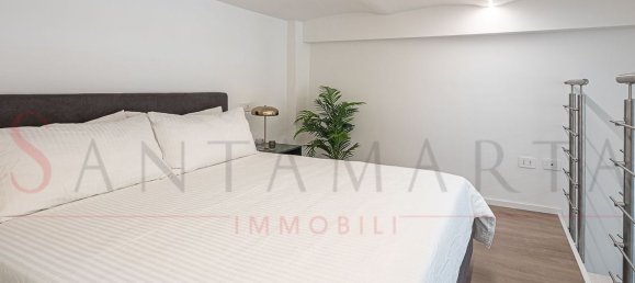 2 غرف نوم شقة في Milan, Italy رقم 364200 15