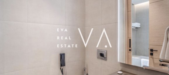 Квартира с 1 спальней в Джумейра Бич Резиденс, ОАЭ № 102740 12