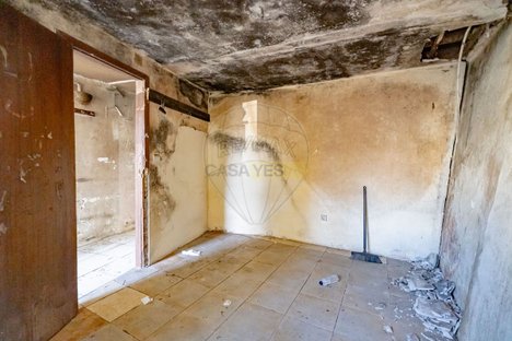 1 bedroom House in Maiorca, Portugal No. 154136