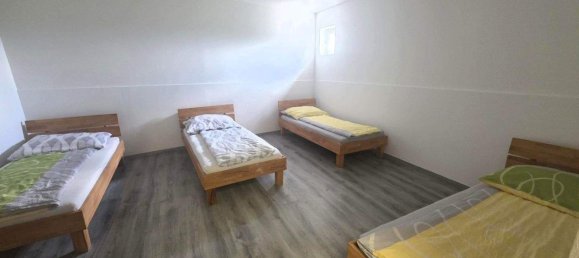 10غرفة منزل في Stallhofen, Austria رقم 213408 15