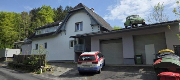 10غرفة منزل في Stallhofen, Austria رقم 213408 28