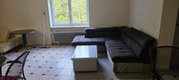 10غرفة منزل في Stallhofen, Austria رقم 213408 18