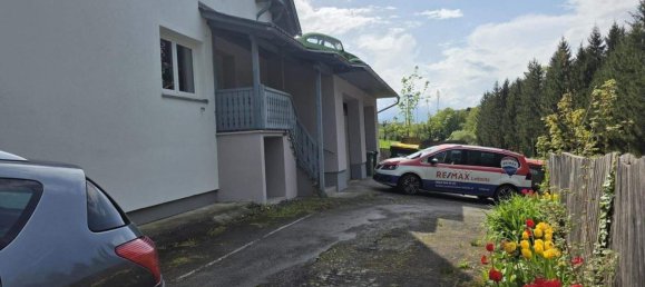 10غرفة منزل في Stallhofen, Austria رقم 213408 2