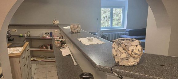 10غرفة منزل في Stallhofen, Austria رقم 213408 6