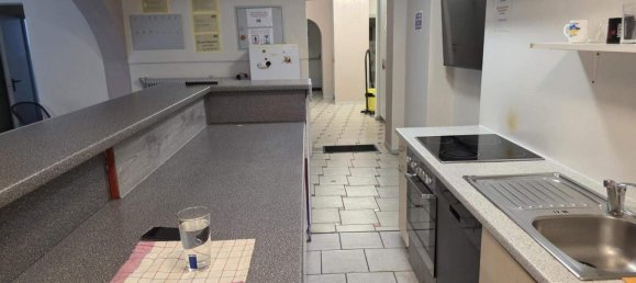 10غرفة منزل في Stallhofen, Austria رقم 213408 7