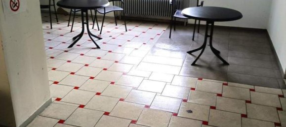 10غرفة منزل في Stallhofen, Austria رقم 213408 8