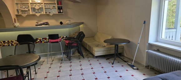 10غرفة منزل في Stallhofen, Austria رقم 213408 24