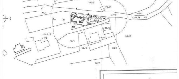 10غرفة منزل في Stallhofen, Austria رقم 213408 5