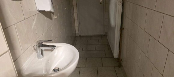 10غرفة منزل في Stallhofen, Austria رقم 213408 17