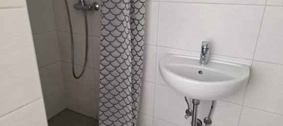 10غرفة منزل في Stallhofen, Austria رقم 213408 22