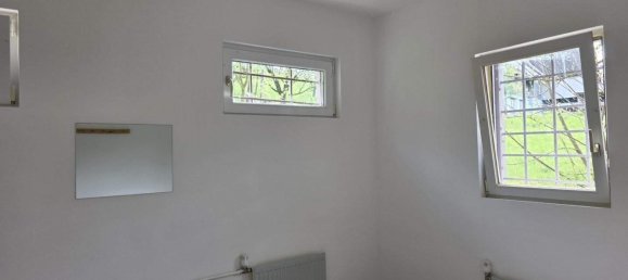 10غرفة منزل في Stallhofen, Austria رقم 213408 19