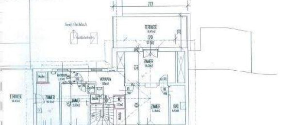 10غرفة منزل في Stallhofen, Austria رقم 213408 4
