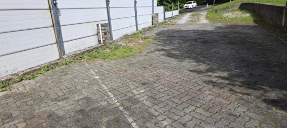 10غرفة منزل في Stallhofen, Austria رقم 213408 25