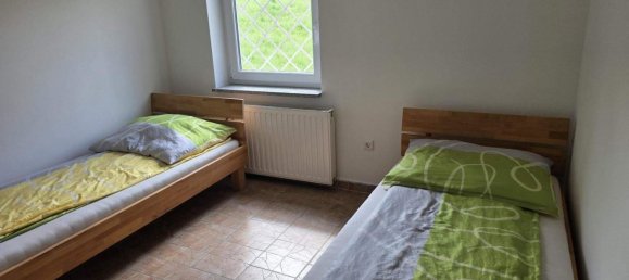 10غرفة منزل في Stallhofen, Austria رقم 213408 20