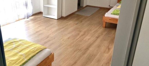 10غرفة منزل في Stallhofen, Austria رقم 213408 11