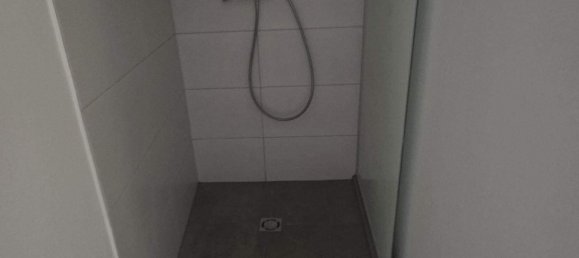 10غرفة منزل في Stallhofen, Austria رقم 213408 16