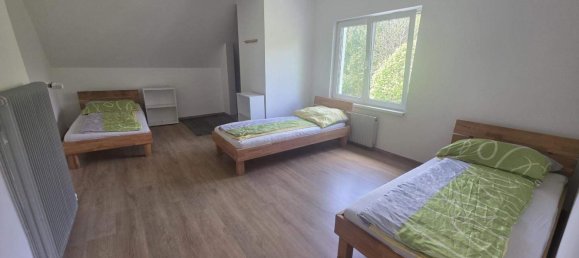 10غرفة منزل في Stallhofen, Austria رقم 213408 23