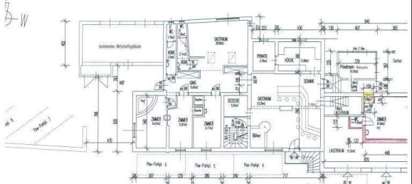 10غرفة منزل في Stallhofen, Austria رقم 213408 3