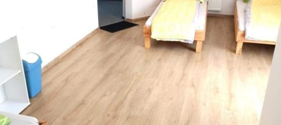 10غرفة منزل في Stallhofen, Austria رقم 213408 13