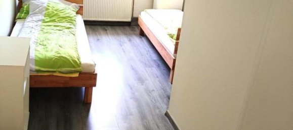 10غرفة منزل في Stallhofen, Austria رقم 213408 10