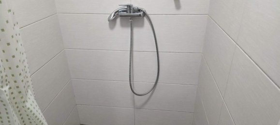 10غرفة منزل في Stallhofen, Austria رقم 213408 14