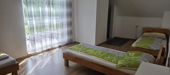 10غرفة منزل في Stallhofen, Austria رقم 213408 21