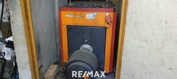 10غرفة منزل في Stallhofen, Austria رقم 213408 27