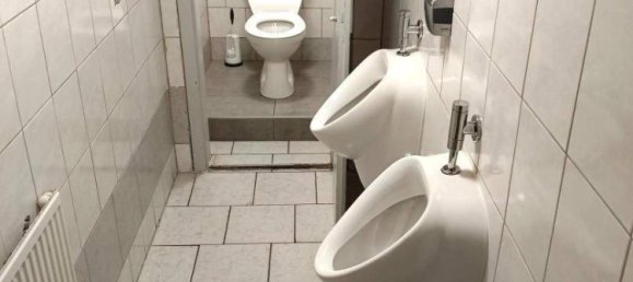 10غرفة منزل في Stallhofen, Austria رقم 213408 9