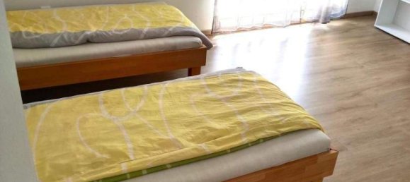 10غرفة منزل في Stallhofen, Austria رقم 213408 12