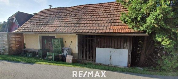 10غرفة منزل في Stallhofen, Austria رقم 213408 26