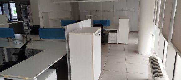 150m² Office in Casalecchio di Reno, Italy No. 326792 7