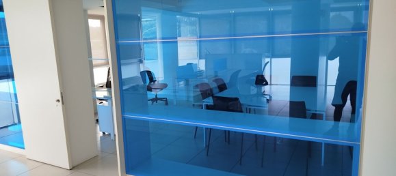 150m² Office in Casalecchio di Reno, Italy No. 326792 8