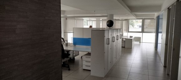 150m² Office in Casalecchio di Reno, Italy No. 326792 2