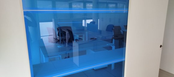 150m² Office in Casalecchio di Reno, Italy No. 326792 3