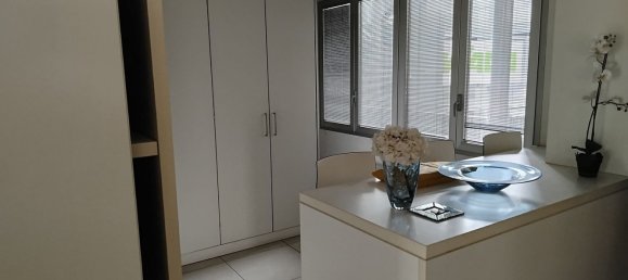 150m² Office in Casalecchio di Reno, Italy No. 326792 5