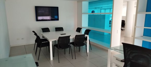 150m² Office in Casalecchio di Reno, Italy No. 326792 6