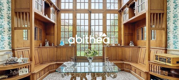 7 Schlafzimmer Haus in Henin-Beaumont, France, Nr. 236850 3