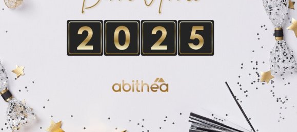 7 Schlafzimmer Haus in Henin-Beaumont, France, Nr. 236850 15