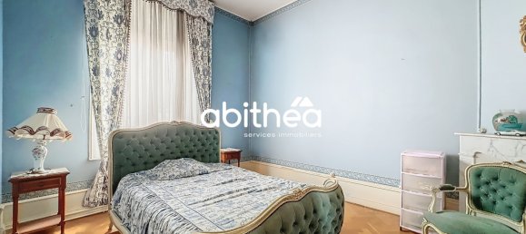 7 Schlafzimmer Haus in Henin-Beaumont, France, Nr. 236850 10