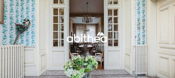 7 Schlafzimmer Haus in Henin-Beaumont, France, Nr. 236850 5